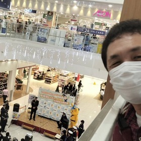 IMG_20231128_162545_635