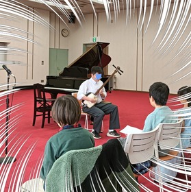 25-12-27-11-17-08-636_deco