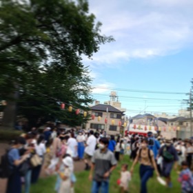 IMG_20220730_180000_491