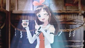 キズナアイ 日清カップヌードル コラボ パネル caebabd6-s.png