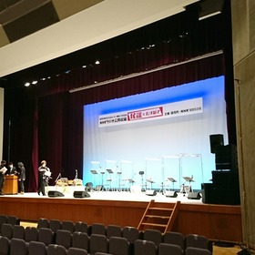 22-06-19-12-00-02-435_deco