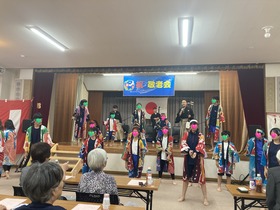 IMG_4012 - コピー