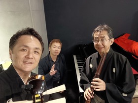 IMG20260704140153