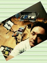 d0abfa33.jpg