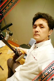 19-04-16-15-18-29-433_deco