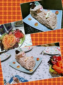 collage-1545645605382