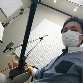 IMG_20220411_150138_799