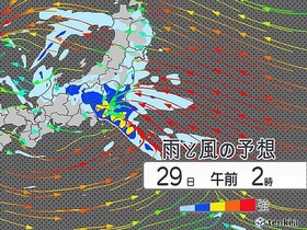 0e201_1405_70151b3dd4ce44591d047799df735ab1