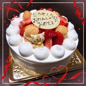 22-12-15-18-07-40-214_deco