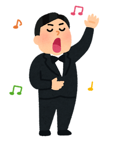 opera_singer_man