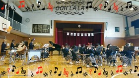 18-10-28-14-37-08-625_deco