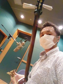 22-07-20-12-04-26-296_deco