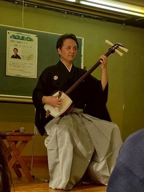 IMG_20260118_160051