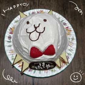 25-05-31-22-07-09-263_deco