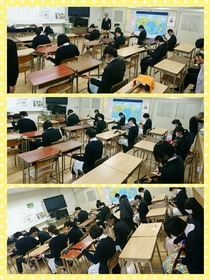 19-03-04-18-01-17-653_deco