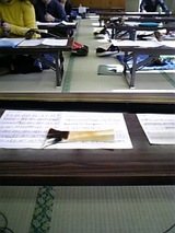 e610588f.jpg