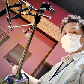 22-07-10-18-30-51-039_deco