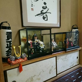 IMG_20220505_130543_197