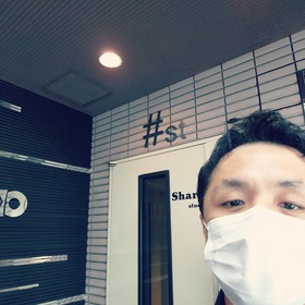 IMG_20211114_180337_373