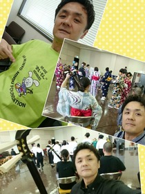 19-04-20-18-53-04-755_deco