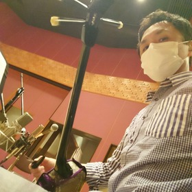 IMG_20220513_125558_680