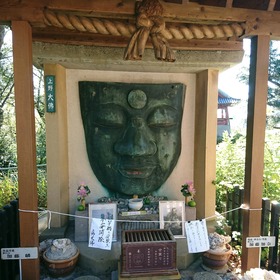 20-10-25-12-31-11-011_photo