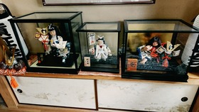 20-05-05-17-10-14-579_deco