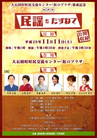 ̱�ؤ򤿤��ͤ�ɽ