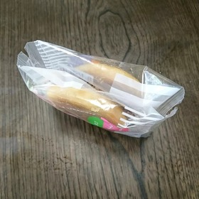 IMG_20220620_094652_410