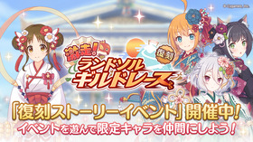 bbb984c29a154dc08da431691f652469