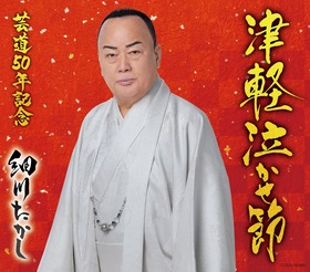 �ŷڵ㤫����