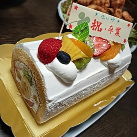 IMG20260326194602