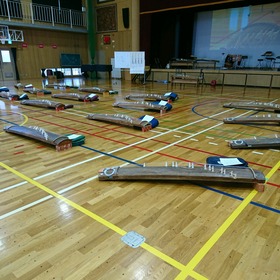 21-10-29-17-11-06-424_deco