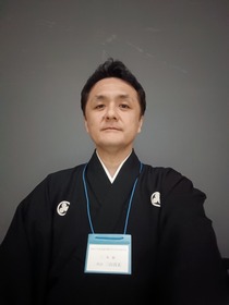 IMG20260922111605