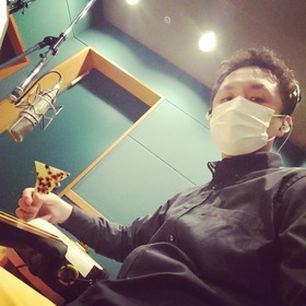 IMG_20201218_164237_508