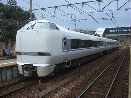 イメージ 17