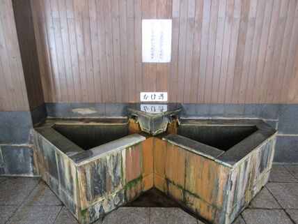 ideyu14