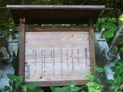 イメージ 5