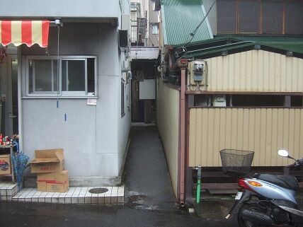 イメージ 4
