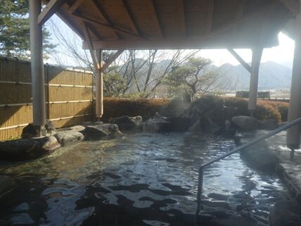takeishi6