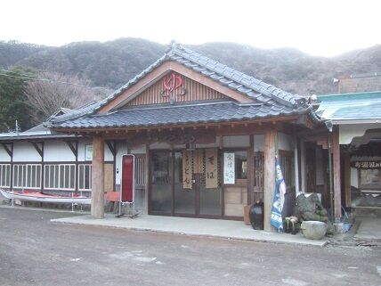 イメージ 10