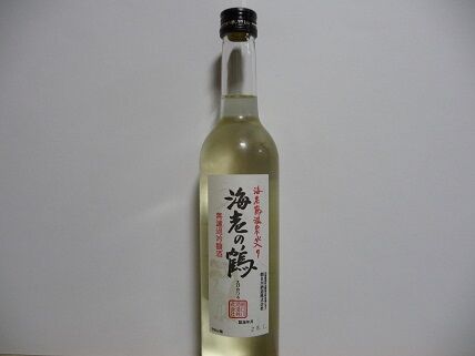 イメージ 14