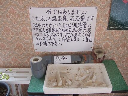イメージ 5