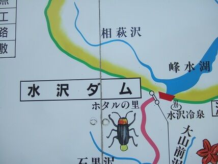 イメージ 3