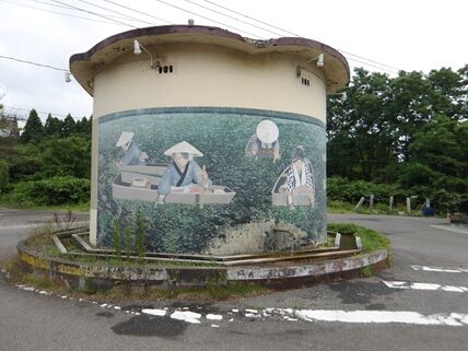 kousaten2