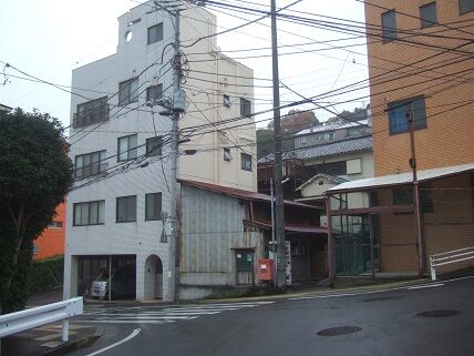 イメージ 1