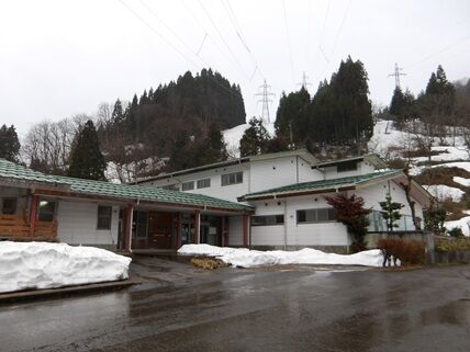 robata2