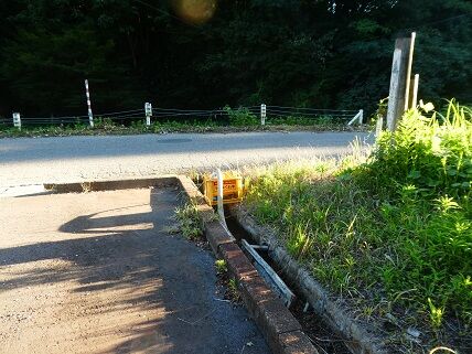 hiroba2