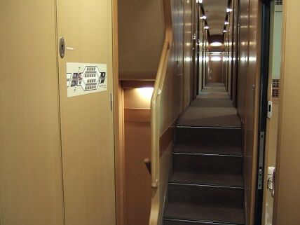 イメージ 8