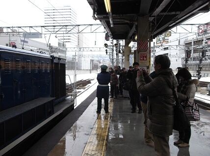 イメージ 10